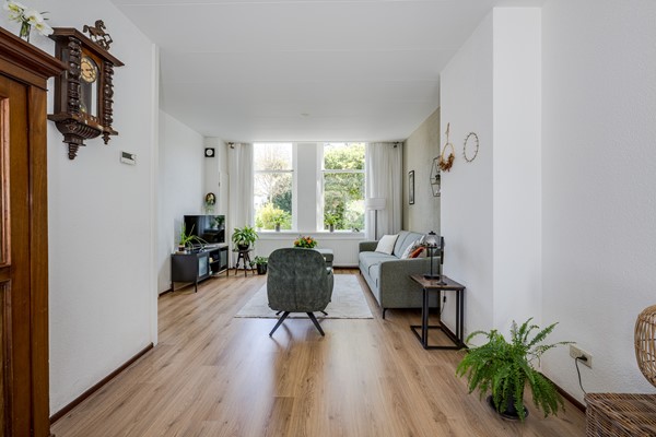 Medium property photo - Leidseweg 251, 2253 JA Voorschoten